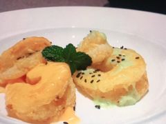 -鲐赏河豚(长寿店)