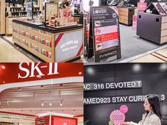 -重百超市(解放碑新华店)