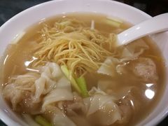 -恩宁刘福记(东华东路店)
