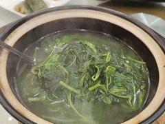 -花样宴荟(旺城店)