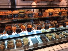 -81BAKERY(大学路店)