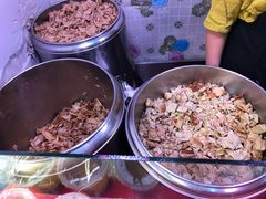 -老王豆皮