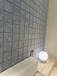 -上海时光整形外科医院