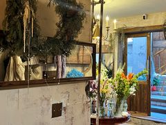 -小魚花店