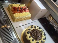 -上海静安昆仑大酒店
