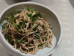 -同庆楼(滨湖万达广场店)