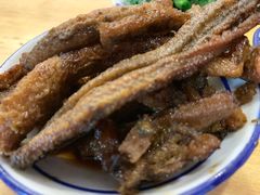 -杨裕兴(十全街店)