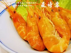 -杭州西湖柳莺里酒店·闻莺厅