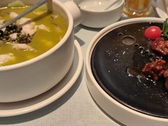 -翡翠江南(国贸商城店)