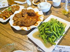麻辣兔头-老号尤兔头(幸福店)