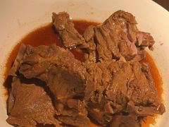 -北方家宴(番禺永旺店)