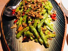 -辛香汇·现炒川菜(淮海路百盛店)