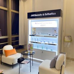 点击看大图 -JNK皮肤管理中心