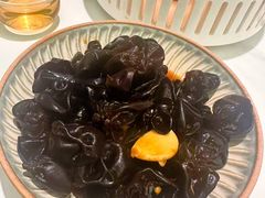 -七号湘(南湖路店)