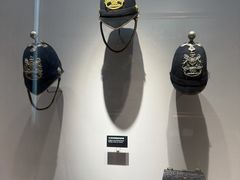 -威远炮台
