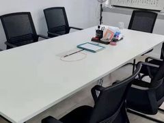 -上海想实律师事务所