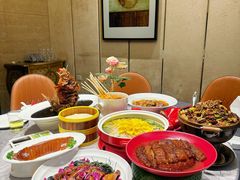 -洛阳宴·洛阳菜(南昌路店)