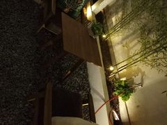 -蜜舍咖啡(洋人街店)