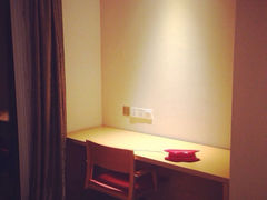 iphone_upload_pic-全季酒店(北京东直门店)