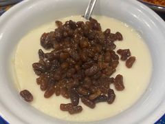 -马路边边串串香(双井直营店)