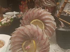 -海月轩海鲜豆捞(紫金塔店)
