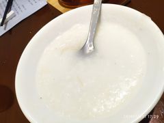 -豫璟轩中餐厅(南昌万怡店)