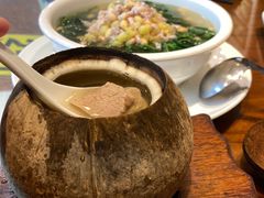 -黄但记老店·陈村粉食府