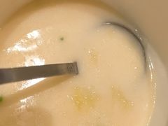 -海鲜e族(马王堆店)