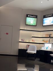 -丽妍雅集 Rubis SPA