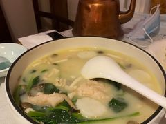 -乾园(天河城店)
