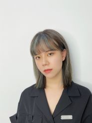 -Y-STUDIO原理