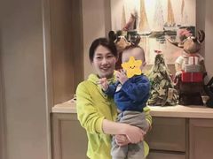 -优护优家Ucare月嫂育儿嫂陪伴师(静安店)