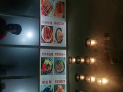 -柳大厨螺蛳粉(人民路总店)