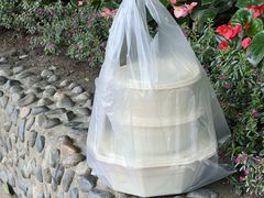 -钦善斋·养生膳食·精典川菜(武侯祠店)