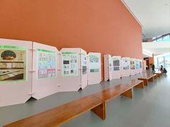 -四川大学博物馆