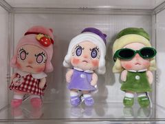 -泡泡玛特POPMART(国金街店)