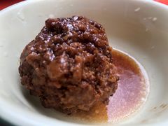 -老赵面店(大西路店)