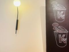 -肯德基(春申店)