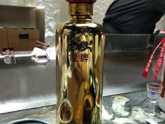 -北京泰富酒店-道日本料理餐厅