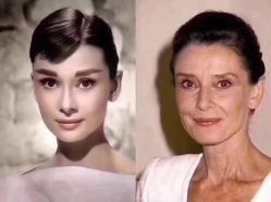 -永琪美容美发全国直营连锁