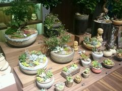 -方所(华润万象城店)