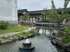 -镇江中国醋文化博物馆