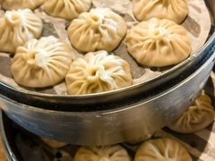 -老班长手工灌汤包老店(东山店)