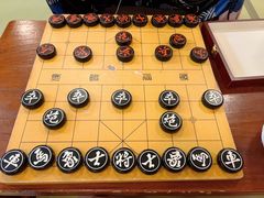 -汤泉良子(金源店)