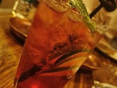 -PIZZA BIANCA(民园店)