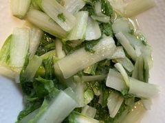 -伙靠·江浙菜(田林路店)