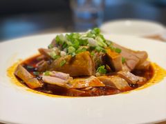 -平措康桑·和牛自助观景餐厅(布达拉宫店)