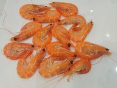 -大东海海鲜酒楼(渔人码头总店)