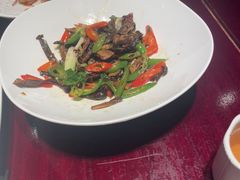 -松鹤楼(山塘街店)