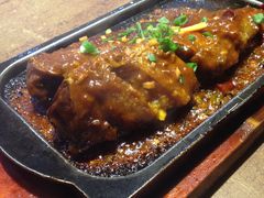 -敏丁拌饭(中街总店)